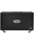 EVH 5150III® 2X12 CABINET BLACK