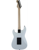 Jackson X Series Signature Adrian Smith San Dimas® SDXM, Maple Fingerboard, Snow White