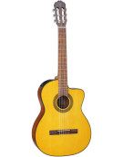 Takamine GC1CE-NAT