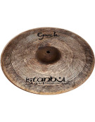 Istanbul Agop 14" Lenny White Epoch Hi-Hats