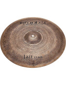 Istanbul Agop 18" Special Edition Jazz Crash