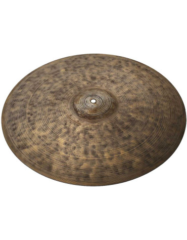 Istanbul Agop 20″ 30th Anniversary Ride