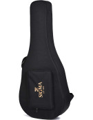 Sigma SSC-D (Softshell Case)