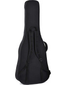 Sigma SSC-OM (Softshell Case)