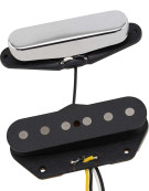 Fender Vintera '50s Vintage Telecaster Pickup Set