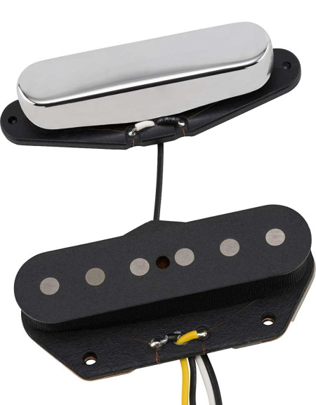 Fender Vintera '50s Vintage Telecaster Pickup Set