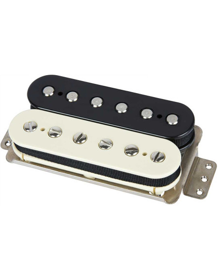 Fender ShawBucker™ 2 Humbucking Pickup