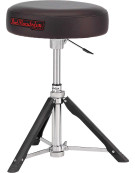 Pearl D-1500RGL, Roadster Drum Throne