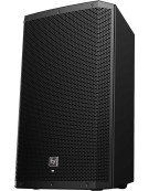 Electro-Voice ZLX-15, 15-inch Two-Way Passive Loudspeaker