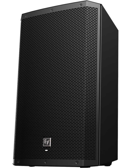 Electro-Voice ZLX-15, 15-inch Two-Way Passive Loudspeaker