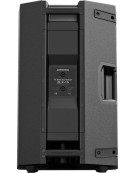 Electro-Voice ZLX-15, 15-inch Two-Way Passive Loudspeaker