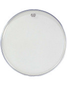Encore by Remo 8" Ambassador Clear Drum Head - EN-0308-BA - 811.101