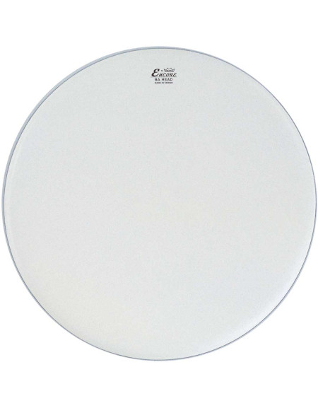 Encore by Remo 8" Ambassador Coated Drum Head - EN-0108-BA - 811.121