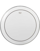 Encore by Remo 12" Pinstripe Clear Drum Head - EN-0312-PS - 811.153