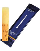 Vandoren 739.801 sheet Bb clarinet Traditional, 1 (Piece)