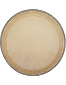 Gewa F826.002.002, 7" Bongo Head