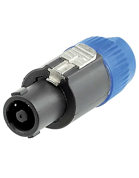 Gewa 191.580 Plug Speaker Coupling