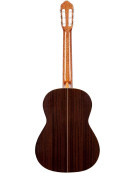 Ortega R210, FULL SIZE GUITAR SOLID SPRUCE/ MAHOGANY NATURAL