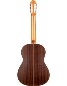 Ortega R190, FULL SIZE GUITAR SOLID CEDAR/ CAOBA NATURAL