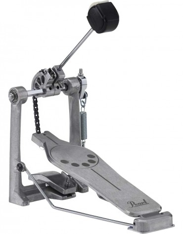 Pearl P-830, Single Bass Drum Pedal