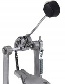 Pearl P-830, Single Bass Drum Pedal
