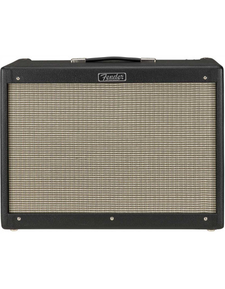 Fender Hot Rod Deluxe™ IV, Black