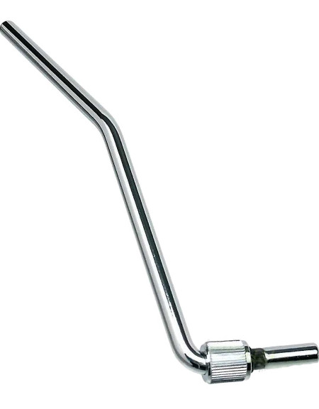 Jackson Tremolo Arm for Licensed Floyd Rose JT585LP Tremolo Chrome