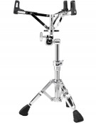 Pearl S-1030, Snare Drum Stand, w/Gyro-Lock Tilter