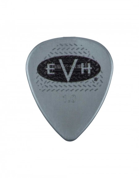 EVH Signature Picks