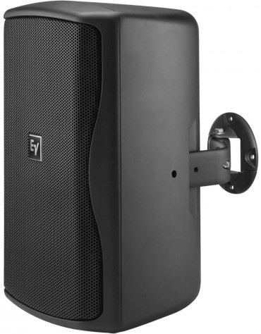 Electro-Voice ZX1i BLK, 8-inch two-way full-range composite loudspeaker