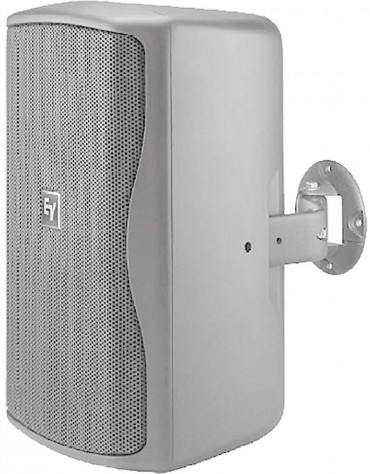 Electro-Voice ZX1i WHITE, 8-inch two-way full-range composite loudspeaker