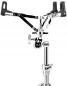 Pearl S-1030, Snare Drum Stand, w/Gyro-Lock Tilter