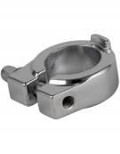 Pearl ZD-081A, Stop Lock