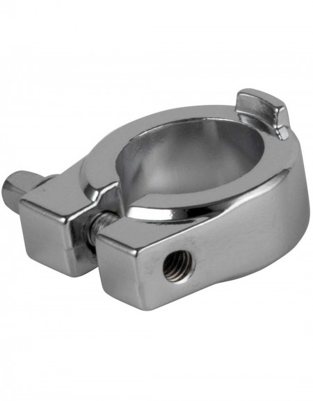 Pearl ZD-081A, Stop Lock