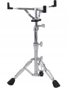 Pearl S-830, Snare Drum Stand, w/Uni-Lock Tilter