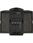 Fender Passport® Conference Series 2