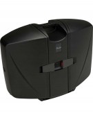 Fender Passport® Conference Series 2