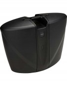 Fender Passport® Event Series 2