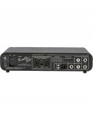 Fender Rumble™ 800 HD, Black