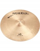 Istanbul Agop 21″ Mel Lewis Ride