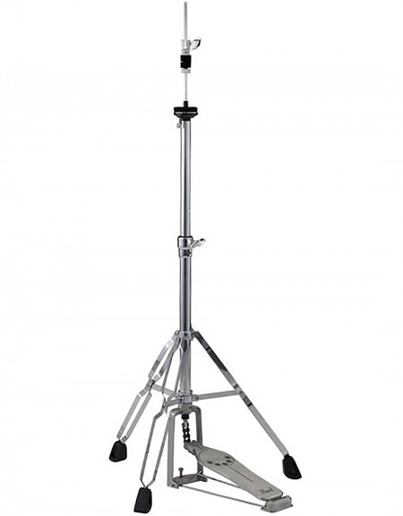 Pearl H-830, Demonator Hi-Hat Stand