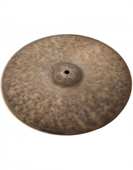 Istanbul Agop 15" 30th Anniversary Hi-Hats