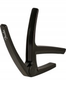 Fender Laurel Electric Capo