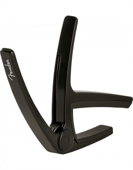 Fender Laurel Electric Capo