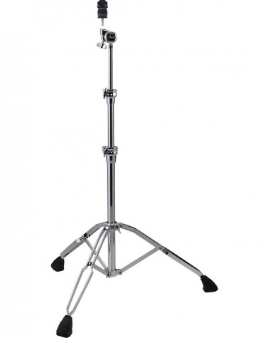 Pearl C-1030, Straight Cymbal Stand