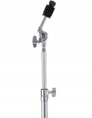 Pearl C-830, Straight Cymbal Stand