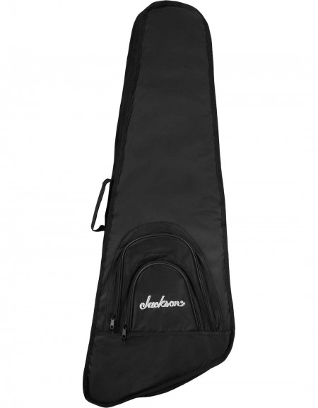 Jackson Minion Rhoads Gig Bag