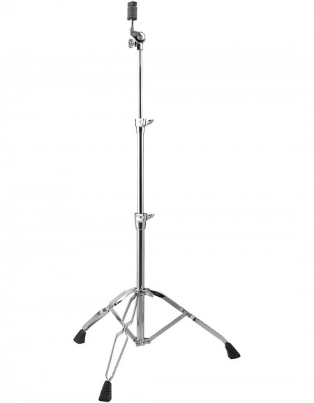 Pearl C-930, Straight Cymbal Stand