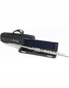 Armstrong Flute FL650E, 701.111