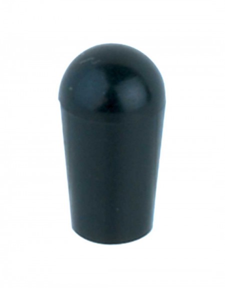 Gewa 556.028, LP-Model, Partsland Switch button, Black